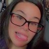 alexisduncan807